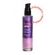 Shine Protetor Solar Iluminador FPS50 Edicao Especial Lulufive 50ml