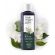 Shampoo Natural Platinum Matizante Vegano 400ml - Think Vegan