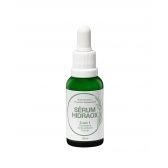 Sérum Hidraox 3 em 1, 30ml
