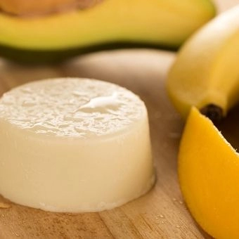 Condicionador Natural em Barra Miranda - Relax Bars