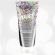 Hidratante Perfumado Dance, 240ML - POKOLOKA