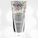 Hidratante Perfumado Dance, 240ML - POKOLOKA