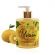 SABONETE LIQUIDO UVAIA, 350ML - MADAME DAS FRUTAS
