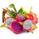 Hidratante Corporal, Pitaya, 200Ml - MADAME DAS FRUTAS