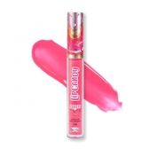 Gloss Lipcandy Com Ácido Hialurônico - Cat Make