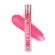 Gloss Lipcandy Com Ácido Hialurônico - Cat Make