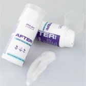 After Creme Facial Pós-Treino, 30g - Pink Cheeks