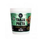 KIT LOLA COSMETICS TARJA PRETA (2 Produtos)