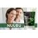 Adesivo Detox para Pés, Nuubu (Foot Patch) - Completo