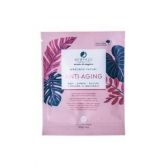 Máscara facial, Anti Aging - New Face