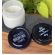 Kit Vela & Difusor de Ambiente Verbena - BRIGHT SIDE