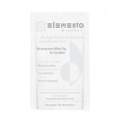 Bio Argila Branca da Amazônia, 30g - ELEMENTO MINERAL