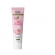 Máscara Facial Peel Off Rosa Mosqueta, 50ml. - Face Beautiful