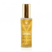 BODY SPLASH TAPEREBÁ - MADAME DAS FRUTAS