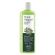 Condicionador Vegano Revitalizante Alecrim e chá verde 300ml - Think Vegan