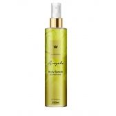 Body Splash, Angels, 250ml - Pokoloka