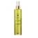 Body Splash, Angels, 250ml - Pokoloka