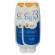Kit com 2 Repelentes do Bem, 100% Vegano, 120ML, Uso Infantil e Adulto.