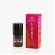 Liptaya o LipTint da Madame das Frutas Lançamento