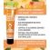 Creme Facial , Antioxidante com Vitamina C, Com Filtro Solar, 40G. - Capim Limão