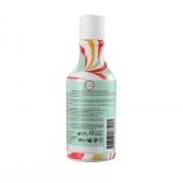Condicionador Divine Curls, 250ml - Inoar