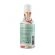 Condicionador Divine Curls, 250ml - Inoar