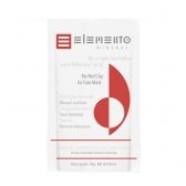 Bio Argila Vermelha, 30g - ELEMENTO MINERAL