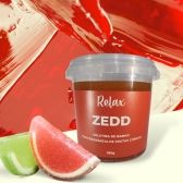 Gelatina de Banho, 180 Gr. - Relax Jelly