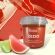Gelatina de Banho, 180 Gr. - Relax Jelly