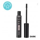 Full Brow Gel Volumizador de Sobrancelhas - RUBY ROSE