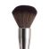 PINCEL W101 PROFISSIONAL PARA PÓ - MACRILAN - LINHA W