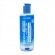 Agua Micelar com Acido Hialurônico, 250ML - DERMACHEM