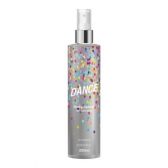 Kit Pokoteen Dance, Hidratante + Body Splash - POKOLOKA