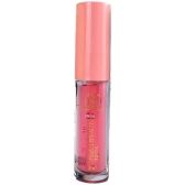 Lip Oil (Hidratante Labial), 3ml, Cor Rosa - Phallebeauty