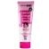 Gel Facial Peel Off, Rosa Mosqueta, 60G - DERMACHEM
