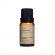 Óleo Essencial Citronela, 10ml - Via Aroma