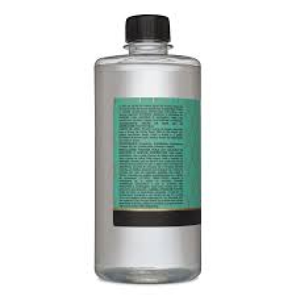 Refil Home Spray, 500Ml, Aroma Classica Bambu - Via Aroma
