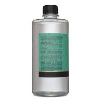 Refil Home Spray, 500Ml, Aroma Classica Bambu - Via Aroma