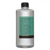Refil Home Spray, 500Ml, Aroma Classica Bambu - Via Aroma