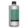 Refil Home Spray, 500Ml, Aroma Classica Bambu - Via Aroma
