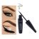 DELINEADOR LIQUIDO PRETO, 5.8ML - RUBYROSE