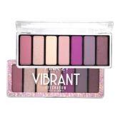 PALETA DE SOMBRA VIBRANT, PINK21 - COR 3