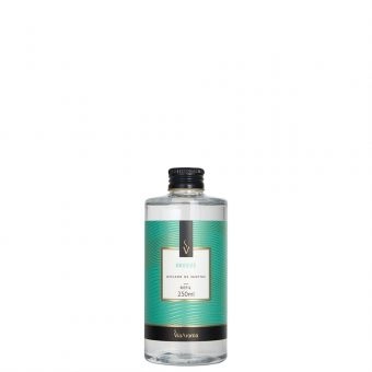 REFIL 250ML DIF. DE VARETAS CLASSICA BREEZE
