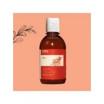 Geleia de Banho Natural Gojiberry Natural Vegana - TwoOne OneTwo