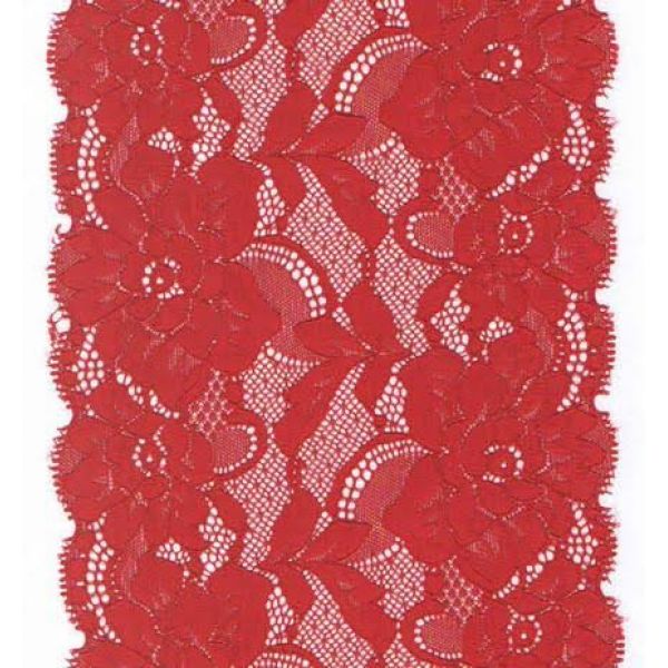 KIT BODY LOVE NAMORADOS (HIDRATANTE + OLEO CORPORAL + VELA DE MASSAGEM + VENDA TAPA OLHOS)