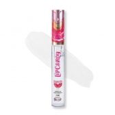 Gloss Lipcandy Com Ácido Hialurônico - Cat Make
