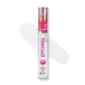 Gloss Lipcandy Com Ácido Hialurônico - Cat Make