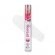 Gloss Lipcandy Com Ácido Hialurônico - Cat Make