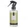 HOME SPRAY 200ML VIA AROMA CLASSICA CAPIM LIMAO