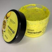 Labotrat Esfoliante Facial e Corporal, Maracuja, Dia a Dia ,300g